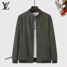 Picture of Louis Vuitton Jackets _SKULVM-3XL25tr28932026